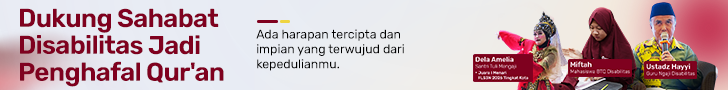 vickypedulidisabilitas