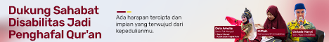vickypedulidisabilitas