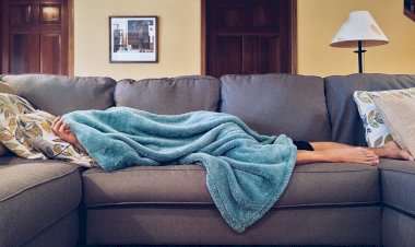 Apakah Mimpi Basah Membatalkan Puasa?