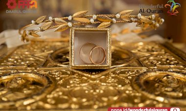 Perbedaan Zakat Fitrah dan Zakat Mal