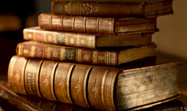 Bahaya Hadits Dla’if dan Mawdlu’ (Palsu)