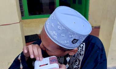 Subur, Menghafal dengan Pendengaran