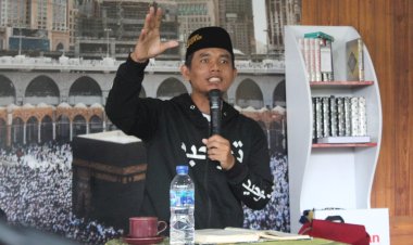 The Power Of Emak-Emak