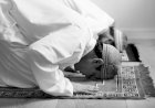 2 Ceramah Singkat Tentang Sholat