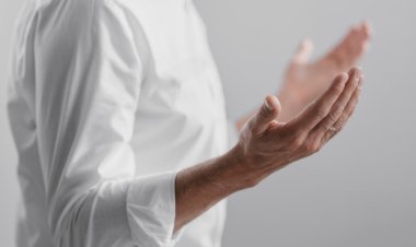 Doa Qunut Subuh dan Artinya