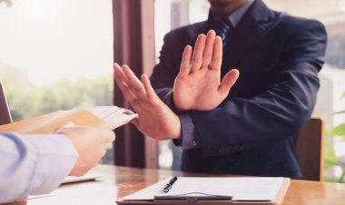 Hadis Tentang Perilaku Jujur Lengkap dengan Artinya