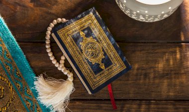 Kapan Malam Nuzulul Quran? Berikut Penjelasannya