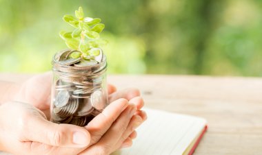 Pengertian Sedekah Jariyah