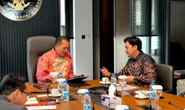 Dubes RI Apresiasi Bantuan Lembaga Zakat Indonesia untuk Turki