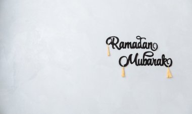 Berapa Hari Lagi Puasa Ramadhan 2023? Berikut Penjelasannya
