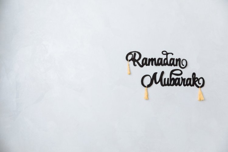 Berapa Hari Lagi Puasa Ramadhan 2023? Berikut Penjelasannya