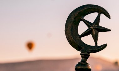 12 Bulan dalam Islam