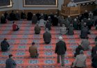 Tata Cara Khutbah Idul Adha
