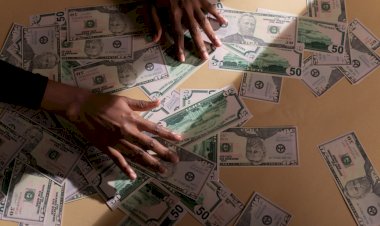 Apa Itu Istidraj dalam Islam?