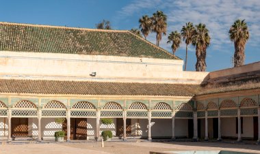 Kisah Nabi Sulaiman: Keajaiban, Kebijaksanaan, dan Kerajaan yang Agung