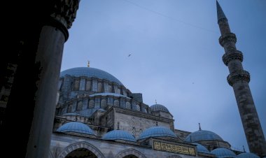 Kisah Nabi Idris: Kehidupan dan Ajaran yang Menginspirasi