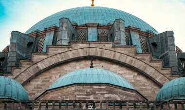 Kisah Ulbah bin Zaid: Sedekah Ketulusan dan Keimanan