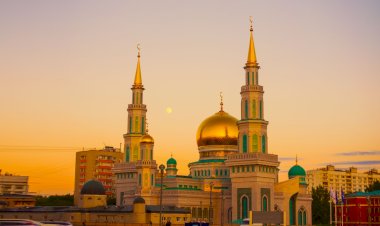 Kisah Az Zubair bin Al Awwam : Kebaikan Hati Menolong Sesama