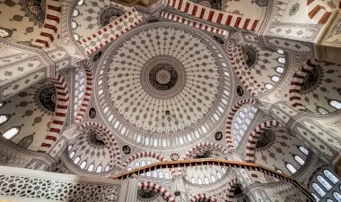 Kisah Abu Dujanah: Kejujuran yang Membuat Air Mata Menetes