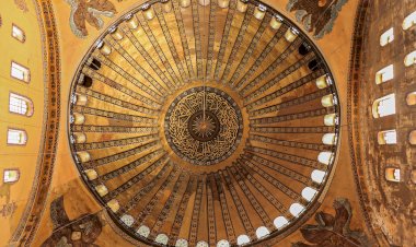 Kisah Rasulullah SAW: Sedekah yang Ditiru Sahabatnya