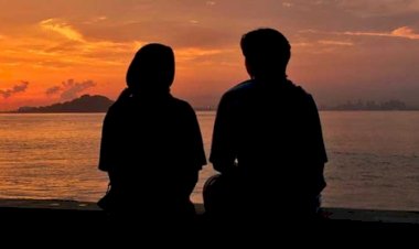 Penyebab Penghambat Rezeki Dalam Rumah Tangga