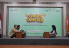 Perkuat Syiar Dakwah Al-Qur'an Melalui Lomba Semarak Wisuda Akbar Yogyakarta