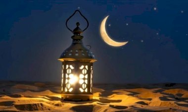 Kejar Pahala Wakaf 1000 Bulan