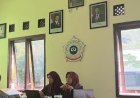 PPPA Daqu Jatim Bekali Santri Nganjuk Jadi Amil Profesional