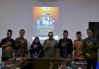 Bersama PPPA Daarul Qur’an, UMS Gelar Sertifikasi Tahsin dan Tahfizh BNSP RI bagi Mahasiswa FAI