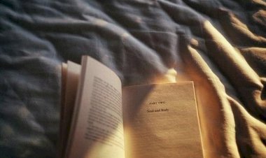 Antara Usaha dan Takdir: Tafsir Tadabbur Surah Al-Baqarah Ayat 284–286