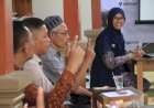 Mengawali Dakwah Tuli Mengaji di Gunung Kidul