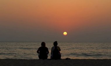 Muhasabah Agar Hidup Lebih Mudah