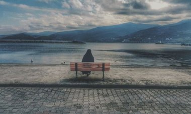 Mengalahkan Diri Sendiri: Kemenangan Terbesar Seorang Mukmin