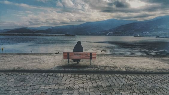 Mengalahkan Diri Sendiri: Kemenangan Terbesar Seorang Mukmin