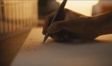 5 Pesan Allah dalam Peristiwa Isra Mi’raj