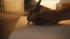 5 Pesan Allah dalam Peristiwa Isra Mi’raj