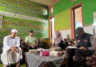 Kampung Qur’an Bromo: Menakar Denyut Dakwah di Tengah Waktu
