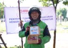 Laznas PPPA Daarul Qur’an Distribusi Hewan Qurban ke 29 Provinsi di Indonesia Hingga Palestina   