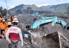 Sebuah Refleksi tentang Keterasingan di Jalan Juang