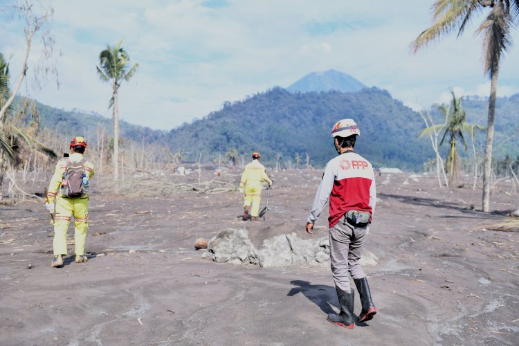 Sebuah Refleksi tentang Keterasingan di Jalan Juang