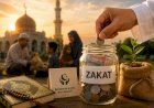 Pentingnya Zakat bagi Umat Muslim: Rahasia Keberkahan Harta yang Dijanjikan Allah SWT