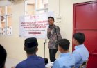 Dari Hafalan Menjadi Pengabdian: Tiga Tahun yang Kini Menyalakan Cahaya Al-Qur’an