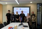 Menjangkau Penyintas Gempa Flores, PPPA Daarul Qur’an berama Krom Bank Salurkan Ribuan Porsi Makanan dan Layanan Medis di NTT