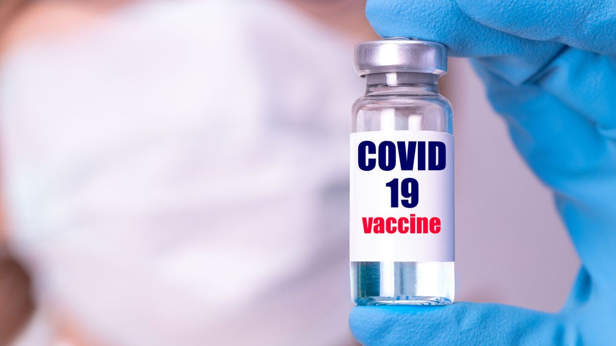 Seberapa Penting Aspek Kehalalan Pada Vaksin Covid-19?
