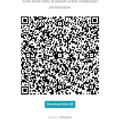 Call center shopee online