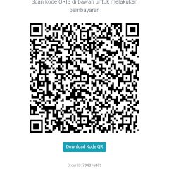 Berapakah wa shopee online
