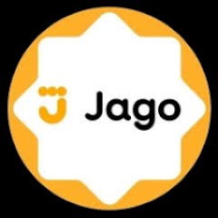 MODUL-Edukasi cara buka blokir Bank jaGo terkunci salah password