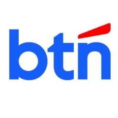 Layanan buka blokir bale BTN mobile lupa password