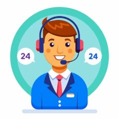 Transaksi ʙɴɪ gagal top up-emoney.saldo terpotong e-wallet,tidak bertambah solusinya...