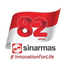 Cara buka blokir akun SimobiPlus bank sinarmas salah password 3 kali